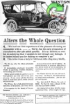 Winton 1910 012.jpg